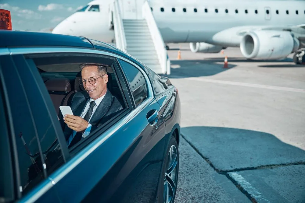 everything-about-luton-airport-drop-off-charges